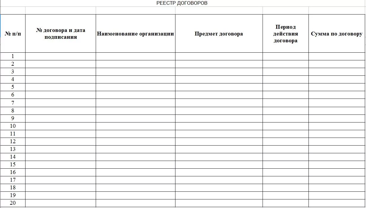 Реестр собственников дома в 2021 году - как найти, заказать в Роговском ГеоЗемКа