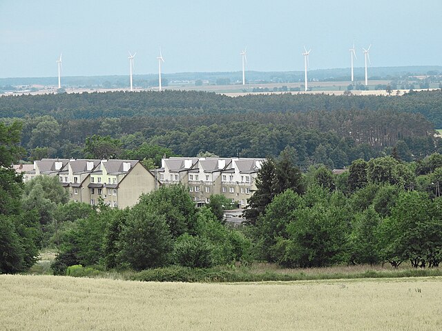 Регионшинснаб глинная ул 17 поселок садовый фото File:Glinna village from north 01.jpg - Wikimedia Commons