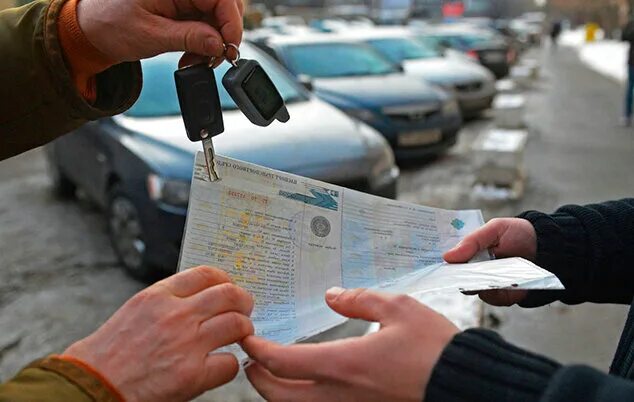 Регистрация авто фото Postanovka na uchet yuridicheskogo lica V Gibdd, interdistrict registration and 