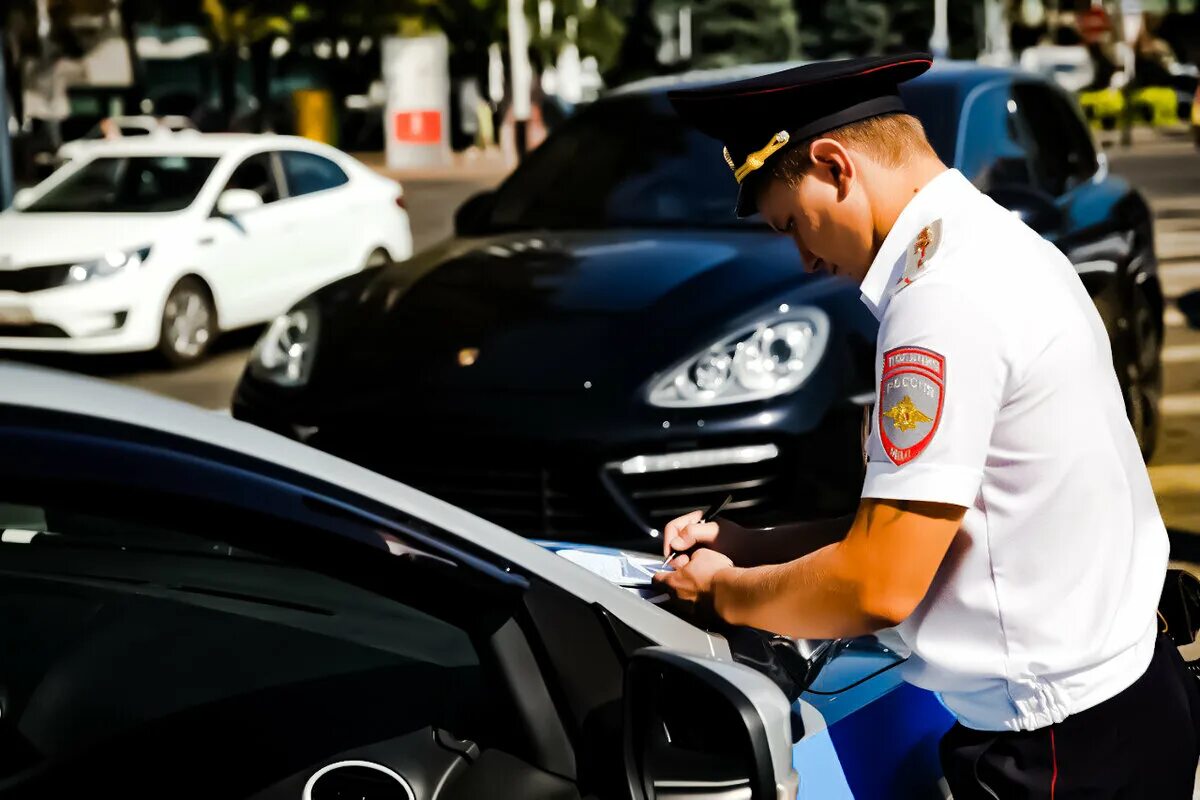 Регистрация автомобиля фото Стартовала возможность регистрации авто в МФЦ. Спешить не стоит AutoMat Дзен