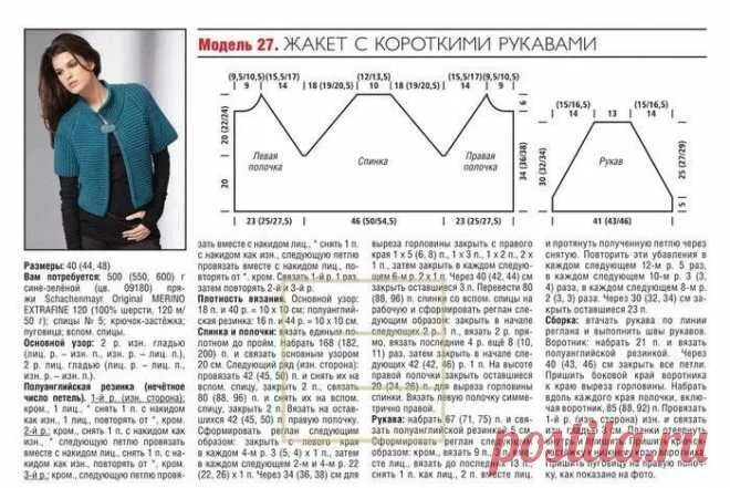 Реглан спицами с описанием и схемой жакет спицами для женщин схемы и описание бесплатно: 11 тыс изображени � Кардига