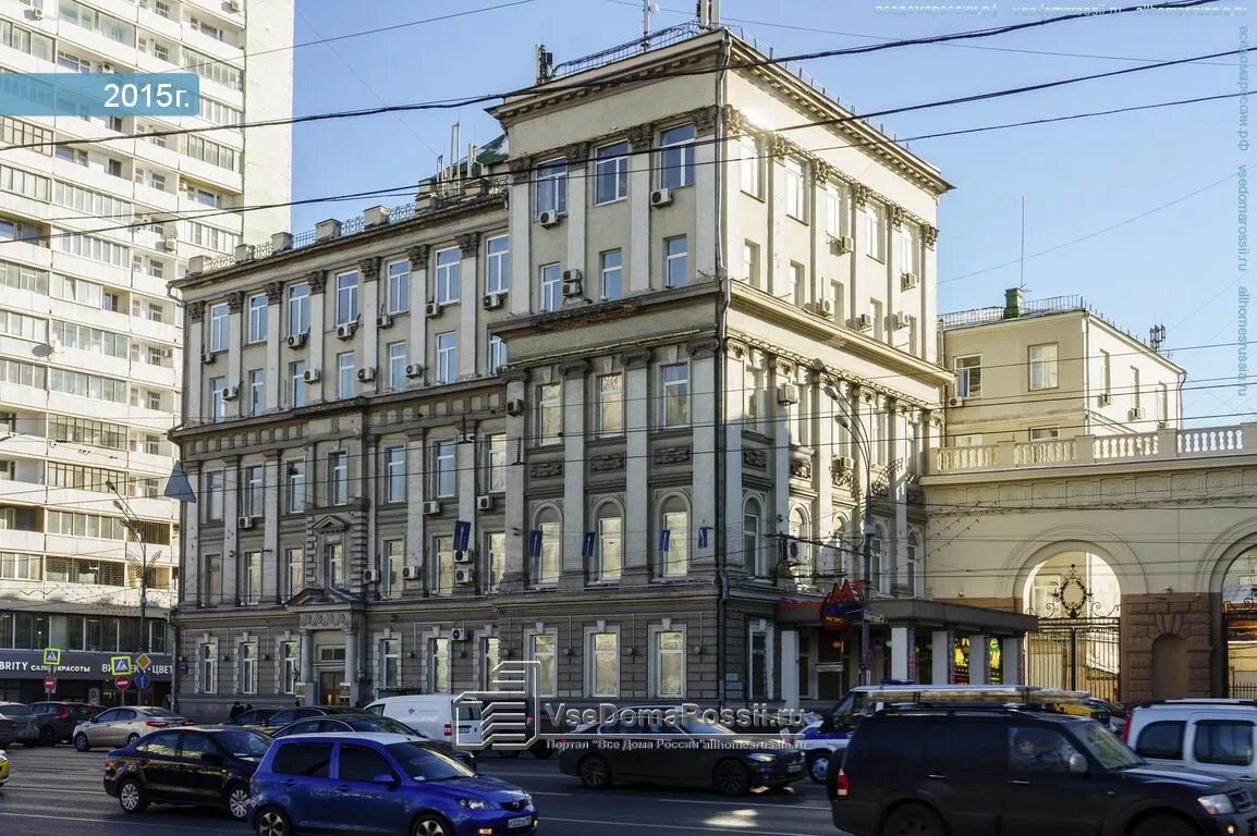 Регро садовая триумфальная ул 10 13с3 фото Moscow city, governing bodies Министерство сельского хозяйства и продовольствия 