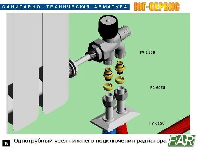 Регулировка узла нижнего подключения Нижние узлы - найдено 90 фото