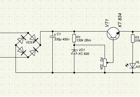 Регулятор напряжения 220 вольт своими руками схема Регулятор напряжения на транзисторе схема: ДВА ПРОСТЫХ РЕГУЛЯТОРА НАПРЯЖЕНИЯ