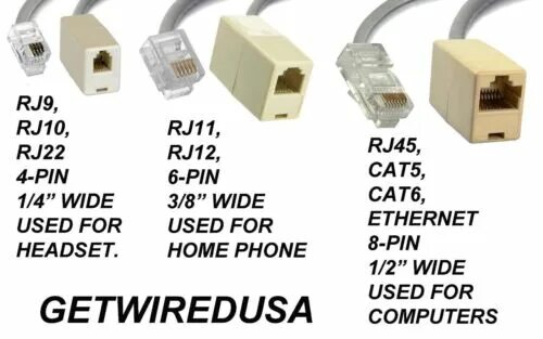 Регулятор напряжения rj45 rj11 неисправности электрическая схема 6-PIN проводной пульт дистанционного управления кабель шнур Leggett & Platt сере