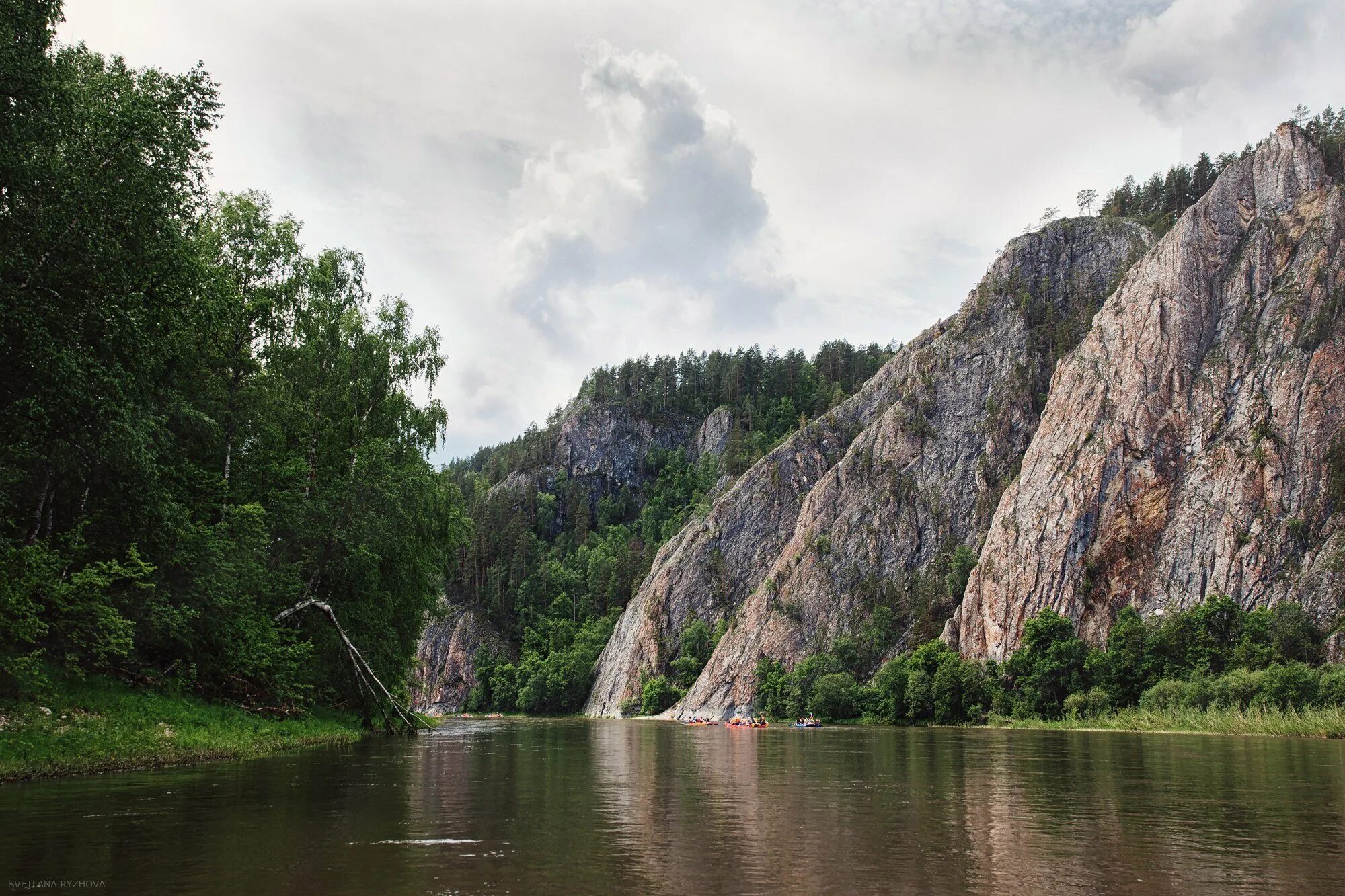 Река агидель фото Города расположенные на реке белая - найдено 86 фото