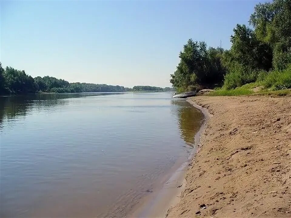 Река ахтуба фото Точка назначения Ахтуба! трое суток в пути..(Рыбалка на Ахтубе 2019) - YouTube