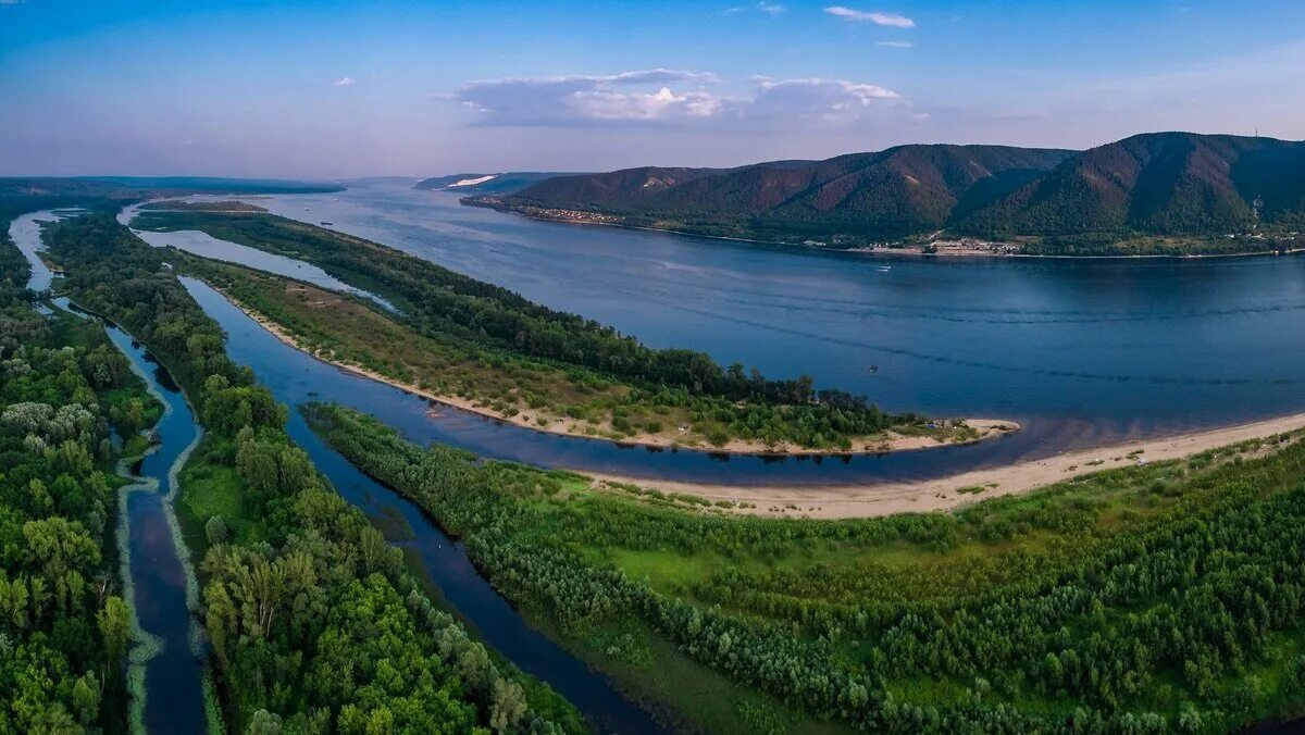 Река амур фото Амурская область как машина времени: от эпохи динозавров до полета в космос Даль