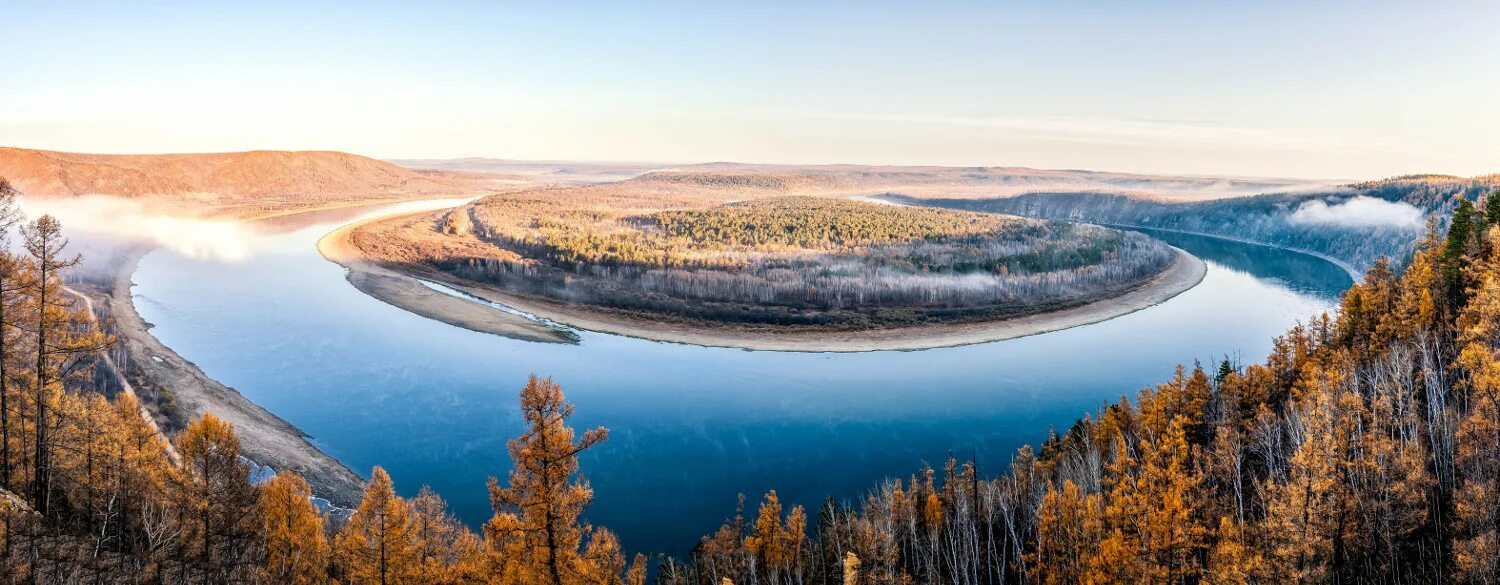 Река амур фото Итоги конкурса "Маршрутами природы"