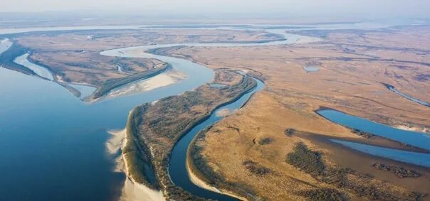 Река амур фото в хорошем качестве Приглашаем вас на уникальное путешествие-экспедицию по Шантарским островам! Это 