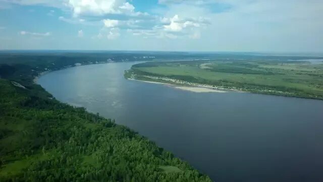 Река амур фото в хорошем качестве Vilyui is a river in Yakutia. Tributaries of the Vilyui River. Photo - News and 