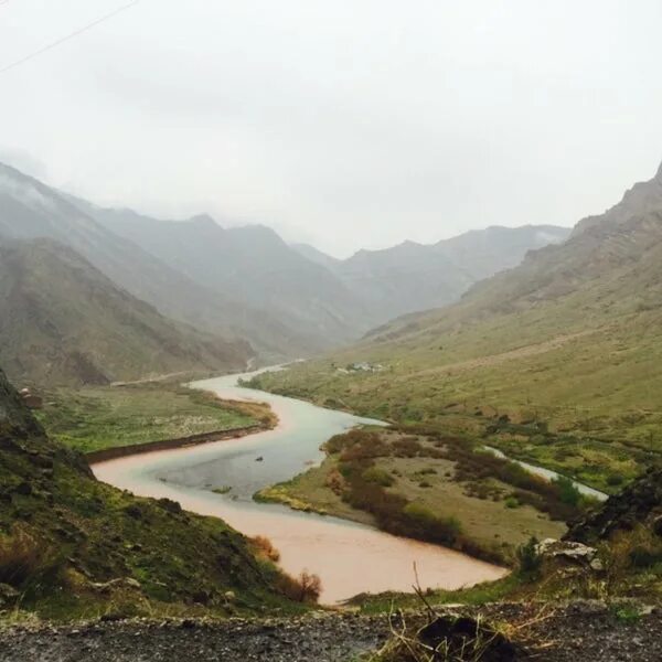 Река аракс фото Photos at Araz çayı/Aras River - Culfa, Naxçıvan