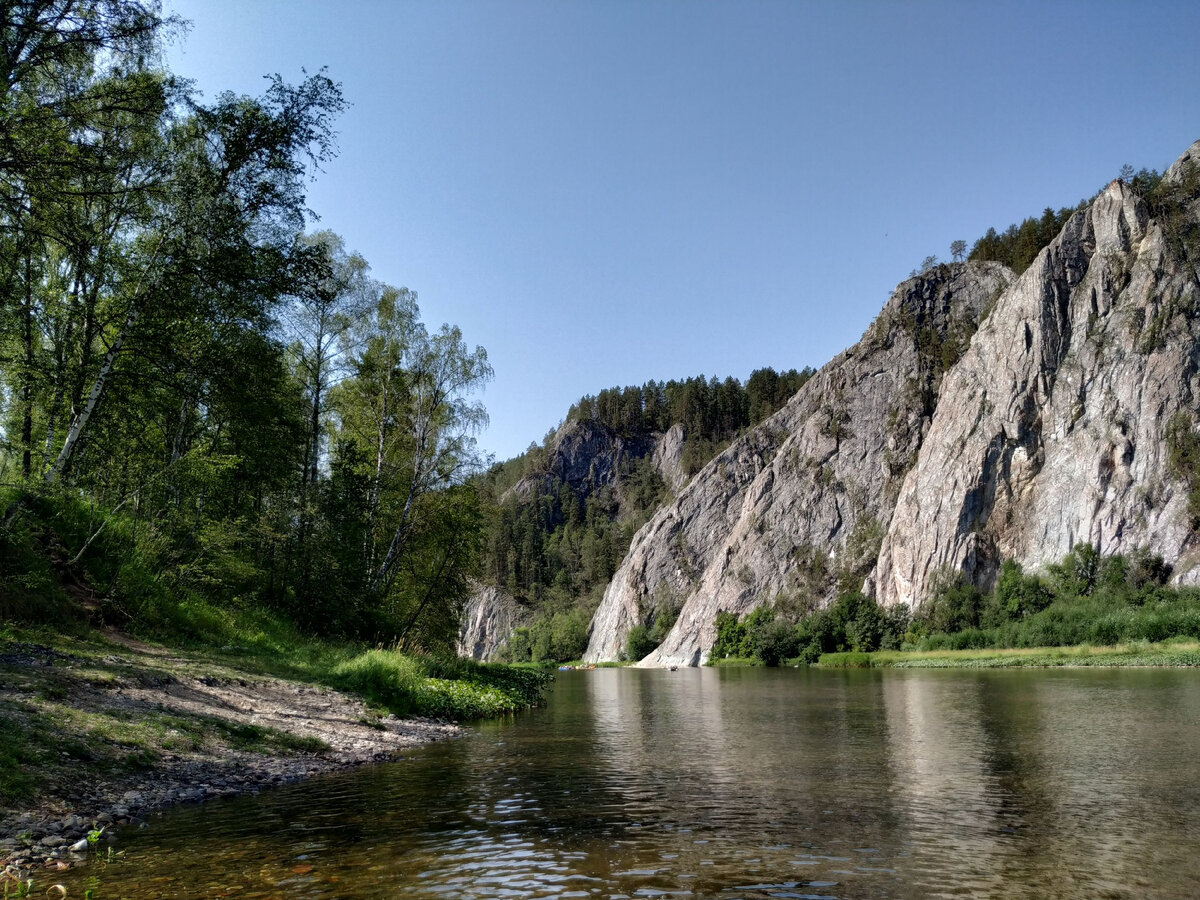 Река белая башкирия фото Река белая салават сегодня