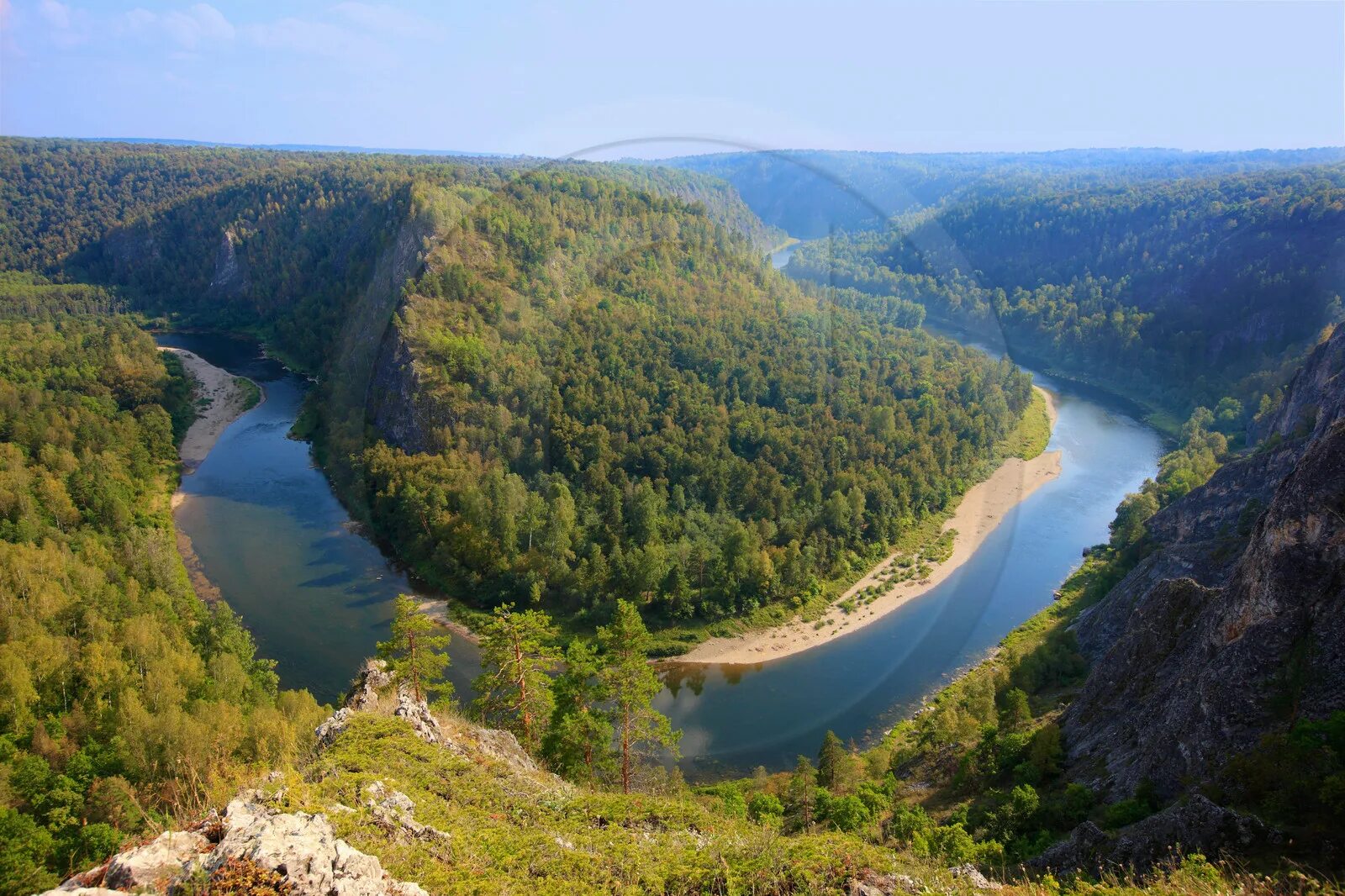 Река белая фото Река уфа рыбалка