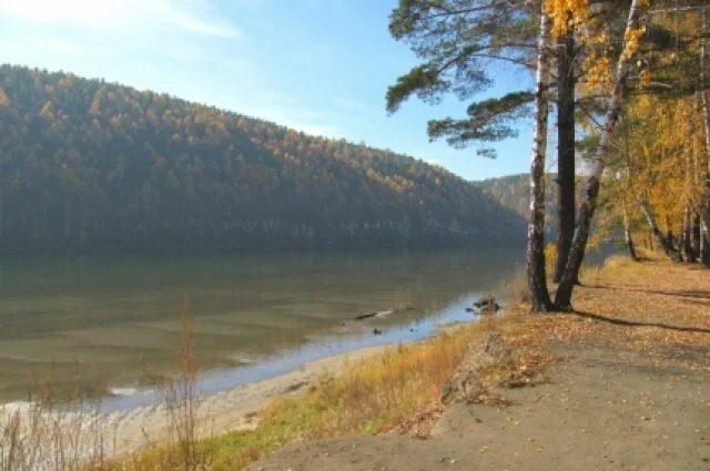 Река белая иркутская область фото Рыбак упал в воду и пропал в Усольском районе АиФ Иркутск