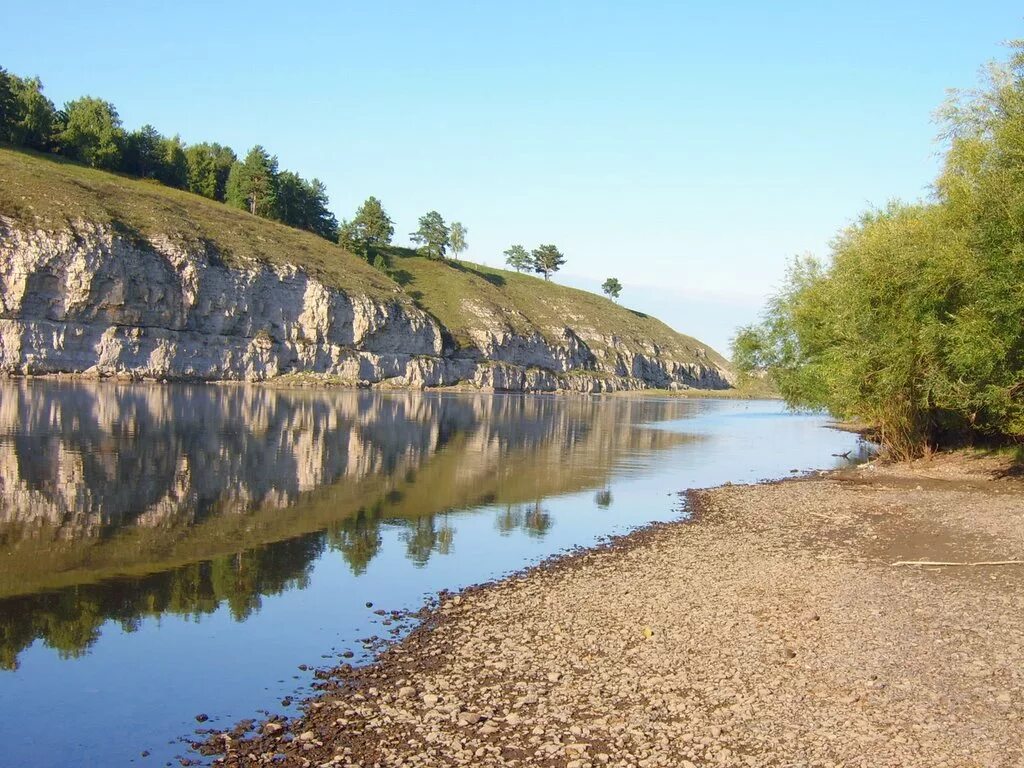 Река белая иркутская область фото За 20 дней июня в водоёмах Усольского района утонули два человека " Усольская Го