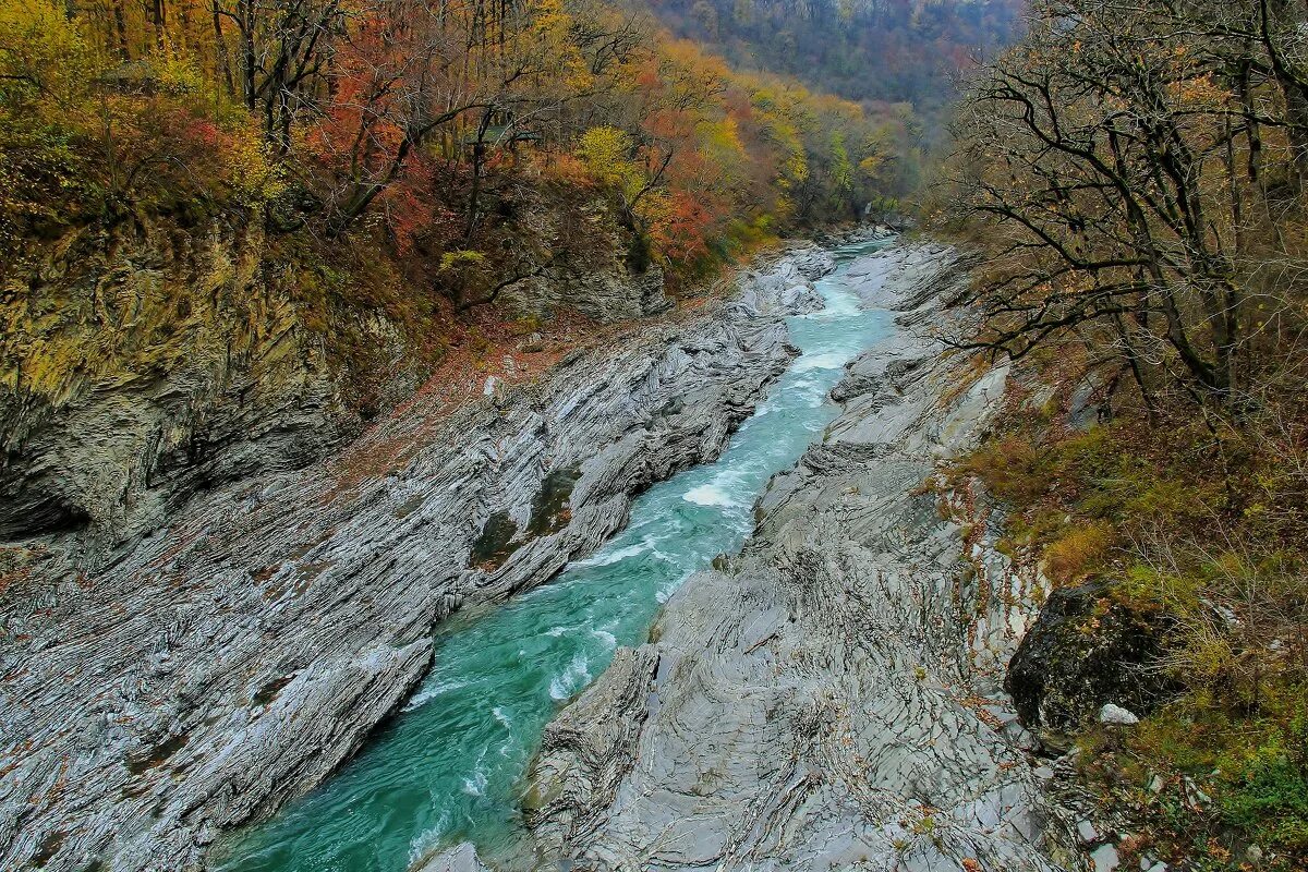 Река белая краснодарский край фото Адыгея, Белая река, 2014г. :: Лариса Мироненко - Социальная сеть ФотоКто