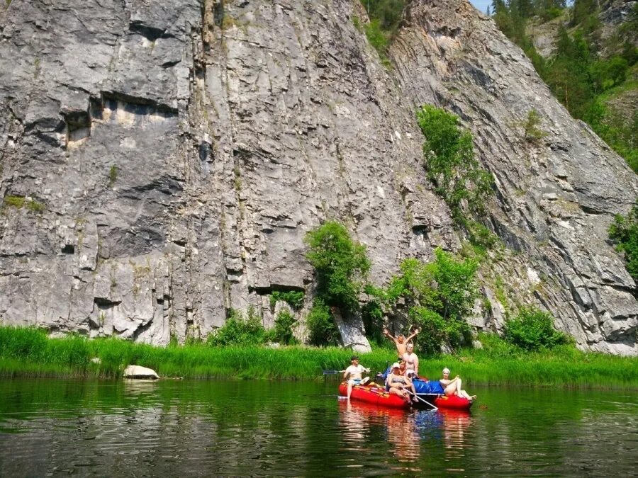 Река белая сплав фото Сплав по реке Белая (из Перми в Башкирию) - экскурсия по выгодной цене с отзывам