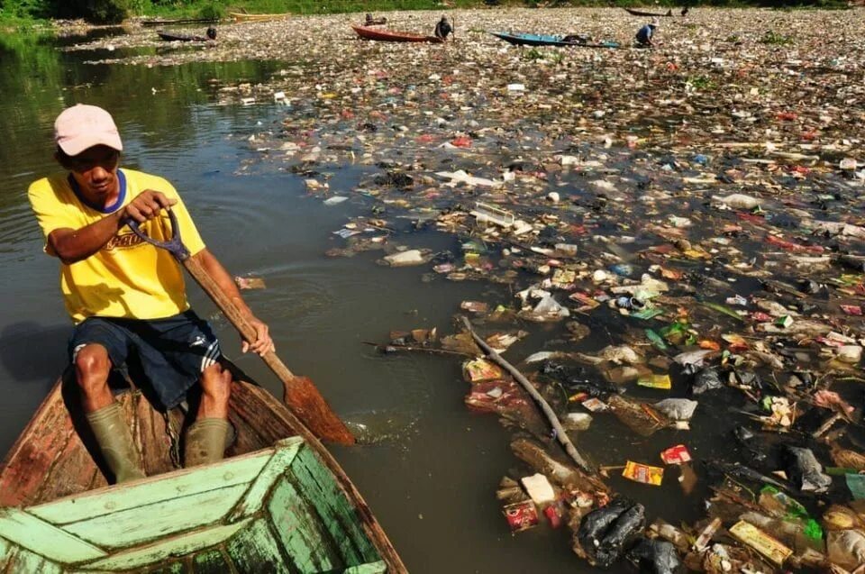 Река читарум фото 20 Places You Should Never Ever Swim Águas residuais, Rio, Desenvolvimento suste