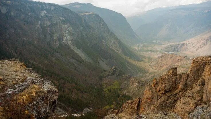 Река чулышман фото Алтайский заповедник (33 фото) Фотографии природы, Заповедник, Природа