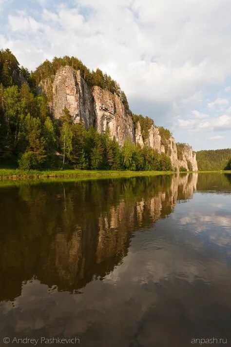 Река чусовая пермский край фото Лучшие идеи (85) доски "заработок в соц сетях" томи, декор пляжного дома, пляж н