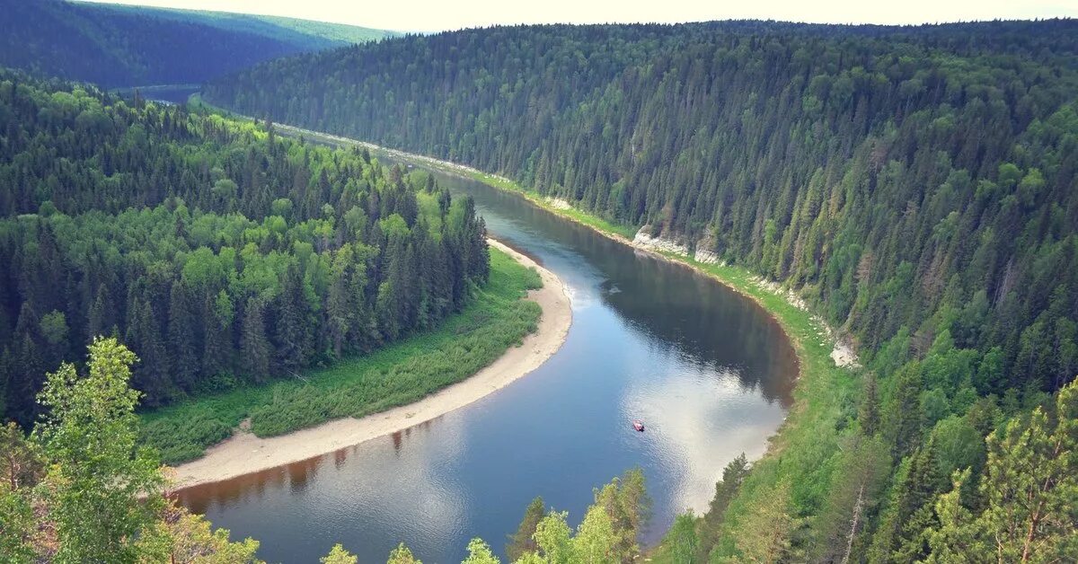 Река чусовая пермский край фото Сплав по реке Чусовая - ПОХОДЫ, СПЛАВЫ, ГОРЫ, КОРПОРАТИВЫ