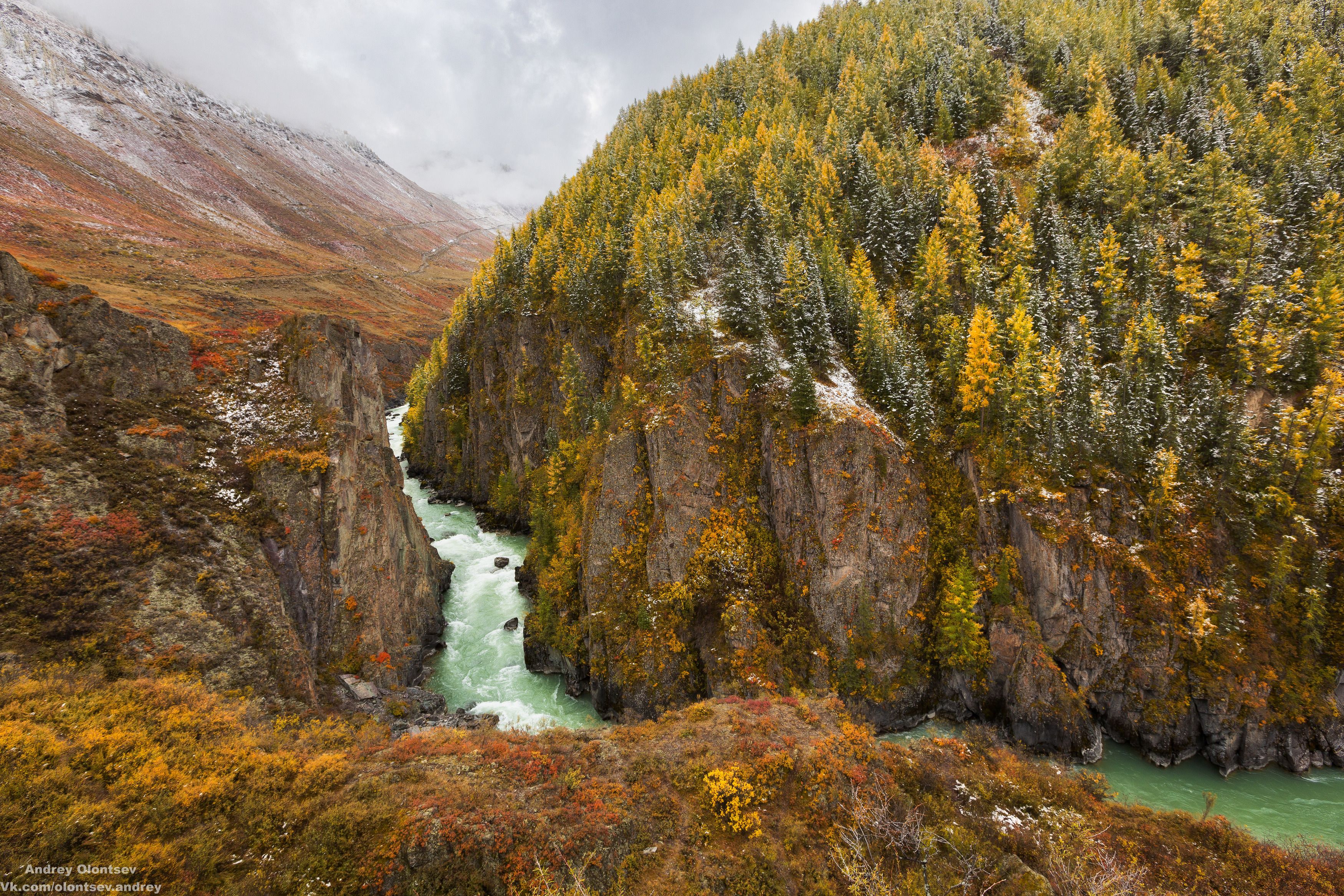 Река чуя фото Республика Алтай, Улаганский район, Мажойский каскад на реке Чуя.. Photographer 