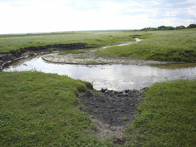 Река халхин гол фото Файл:Halhin-gol 0030.jpg - Вікіпедія