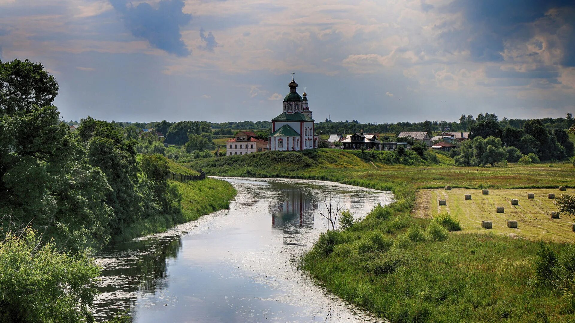 Река и море ул каменка 2 фото Река Каменка (75 фото)