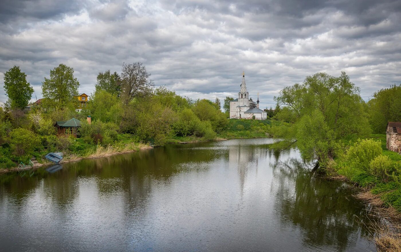 Река каменка фото Каменка / речка