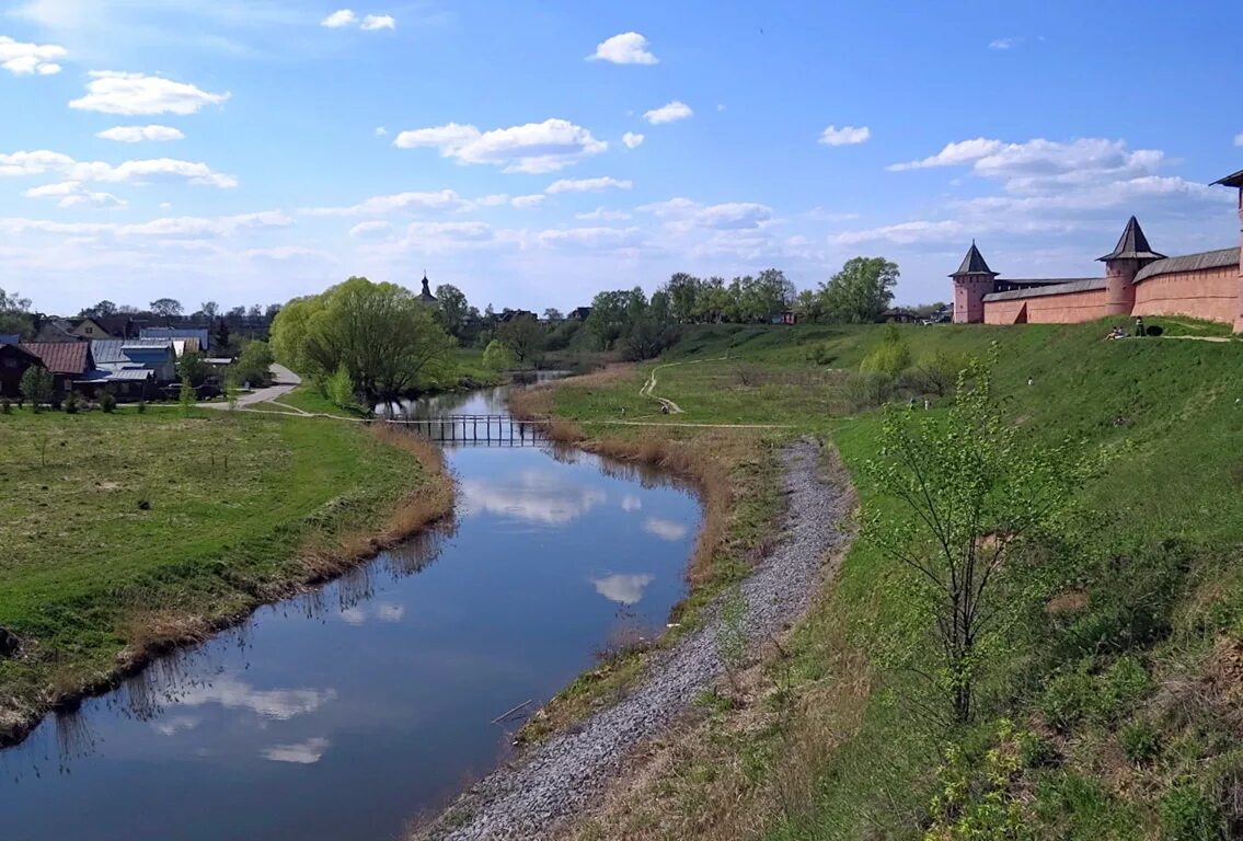 Река каменка фото река Каменка :: Сергей Цветков - Социальная сеть ФотоКто