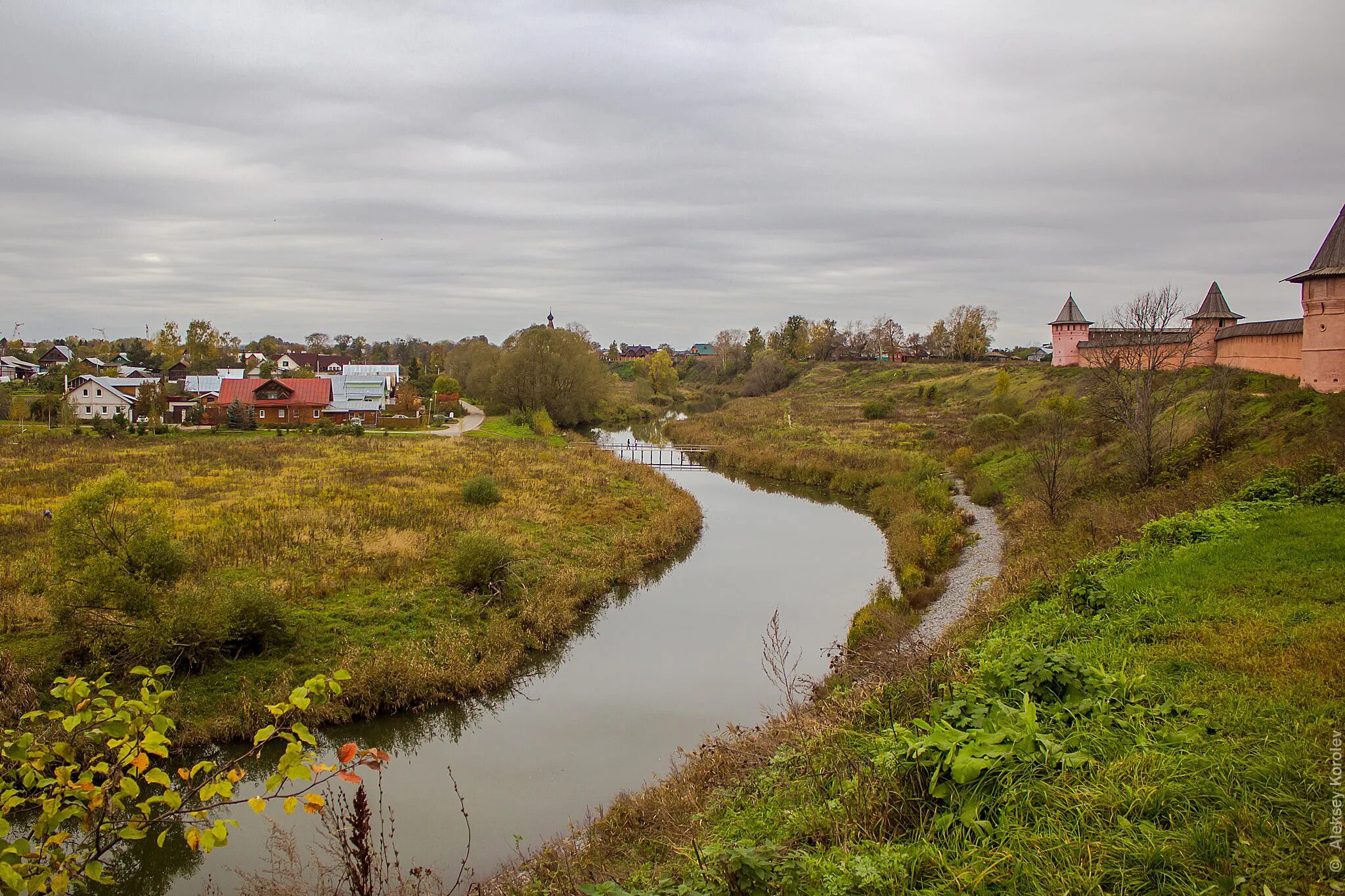 Река каменка фото Река каменка - Арт Минск.ру