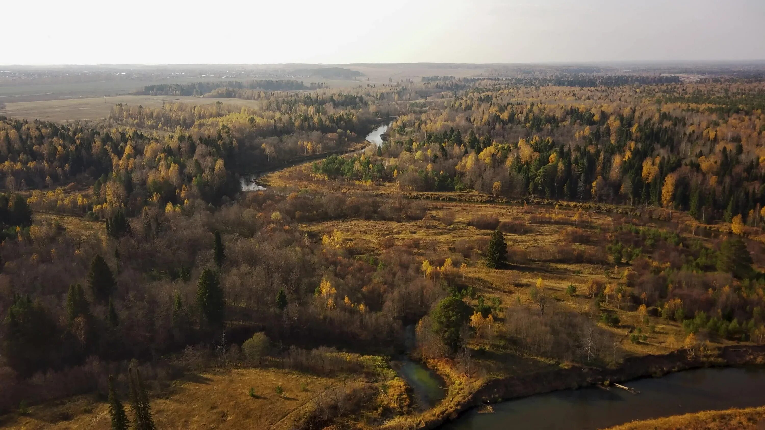 Река кильмезь фото Река Кильмезь (78 фото)