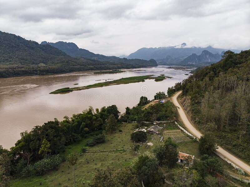 Река меконг фото 46,106 Mekong стоковые фото - бесплатные и стоковые фото RF от Dreamstime - Стра