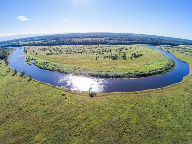 Река молога фото River Mologa Tver Stock Photos - Free & Royalty-Free Stock Photos from Dreamstim