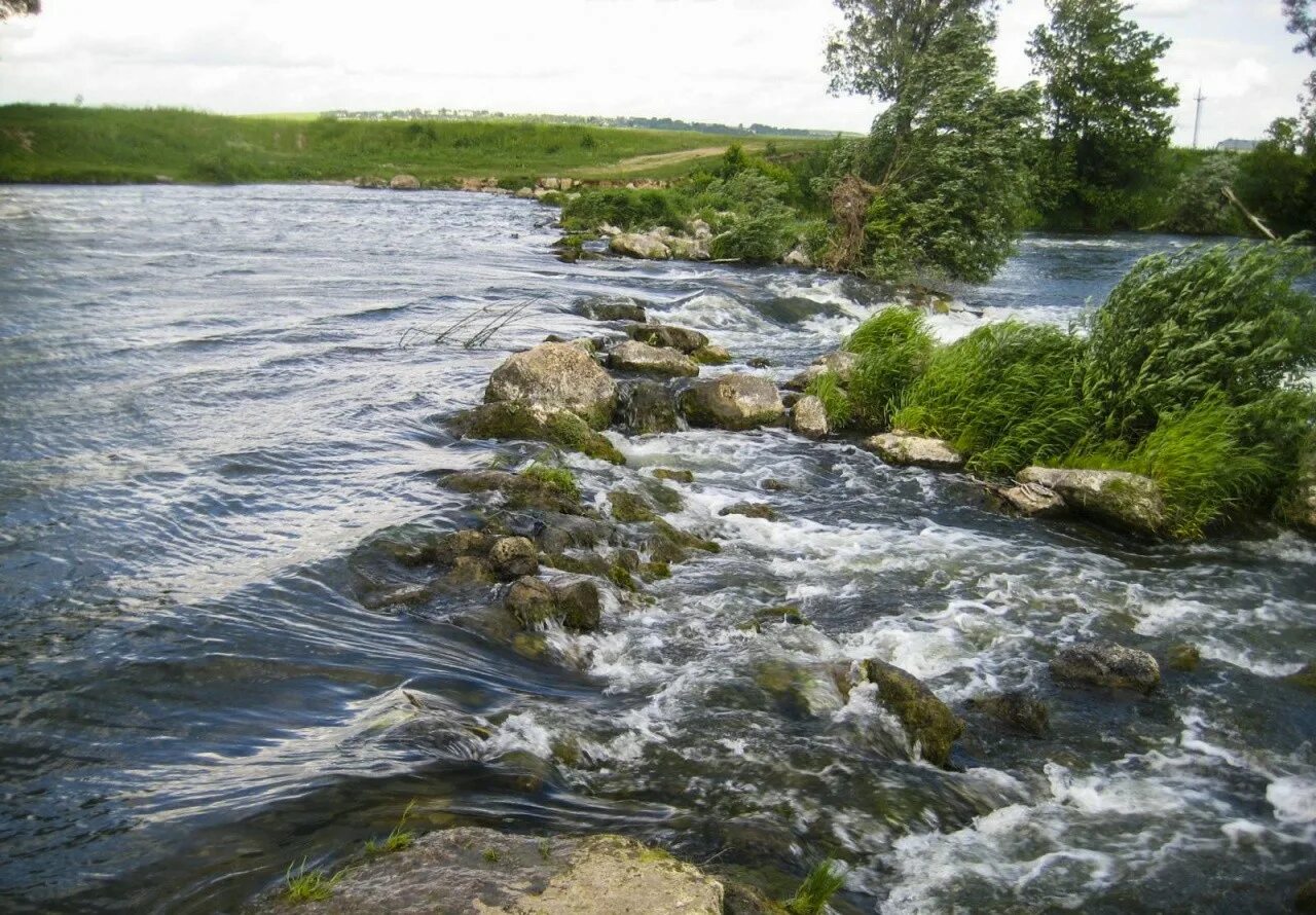 Река пьяна фото Сплав по реке Пьяна в Нижегородской области - фото, описание на GoRu