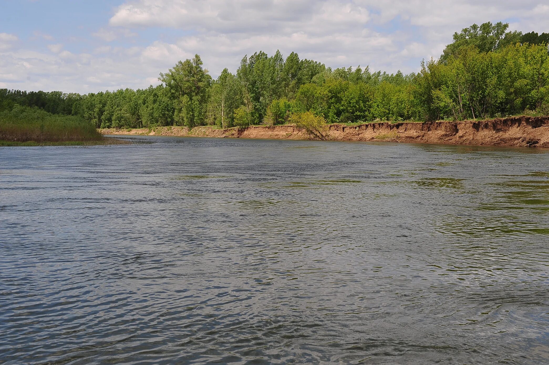 Река сакмара фото Водно-экологическая экспедиция по реке Сакмара (с.Воздвиженка - с.Чёрный Отрог: 