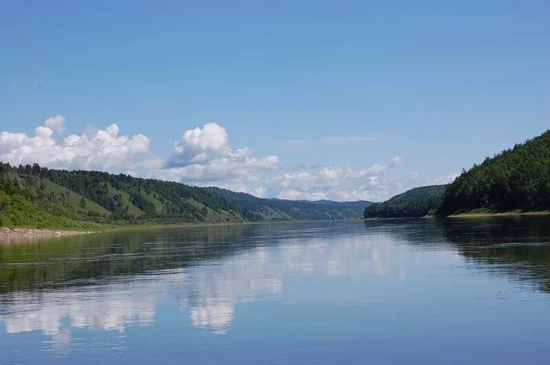 Река шилка фото Забайкалье. Сретенск. Начало великого водного пути к Тихому океану - Иллюстриров