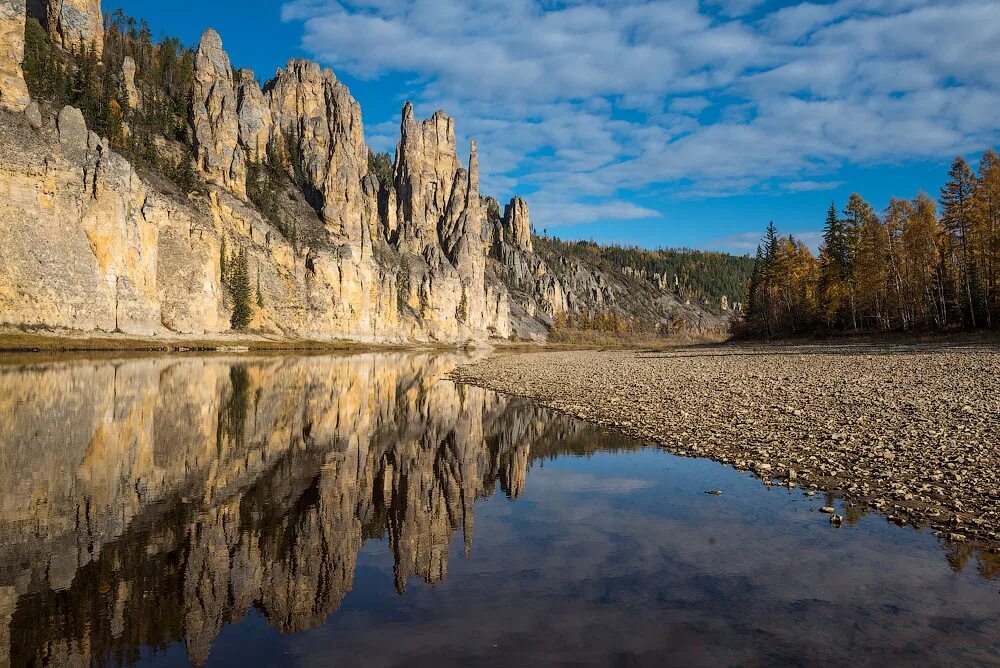 Река синяя в якутии фото Фототур по реке Синяя. Впечатления и фото.: dementievskiy - ЖЖ