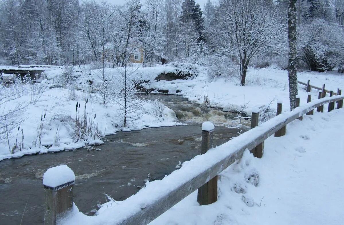 Река снежинка углегорский район фото Погода в Украине на среду, 2 февраля ⇒ METEOPROG