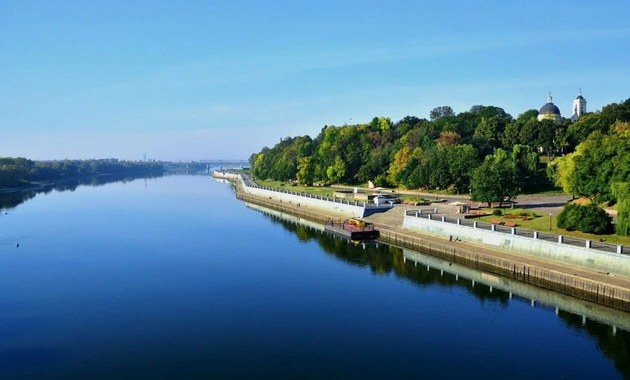 Река сож фото "Могилев +Гомель"