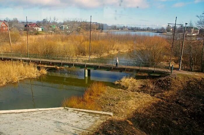 Река стрелка фото Санкт-Петербург фотографии, фотографии города Санкт-Петербург - Страница 1754