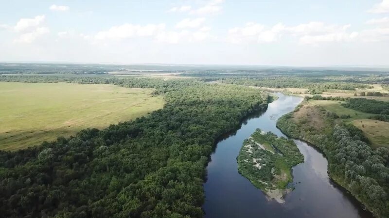 Река сура ульяновская область фото Пенза ульяновская