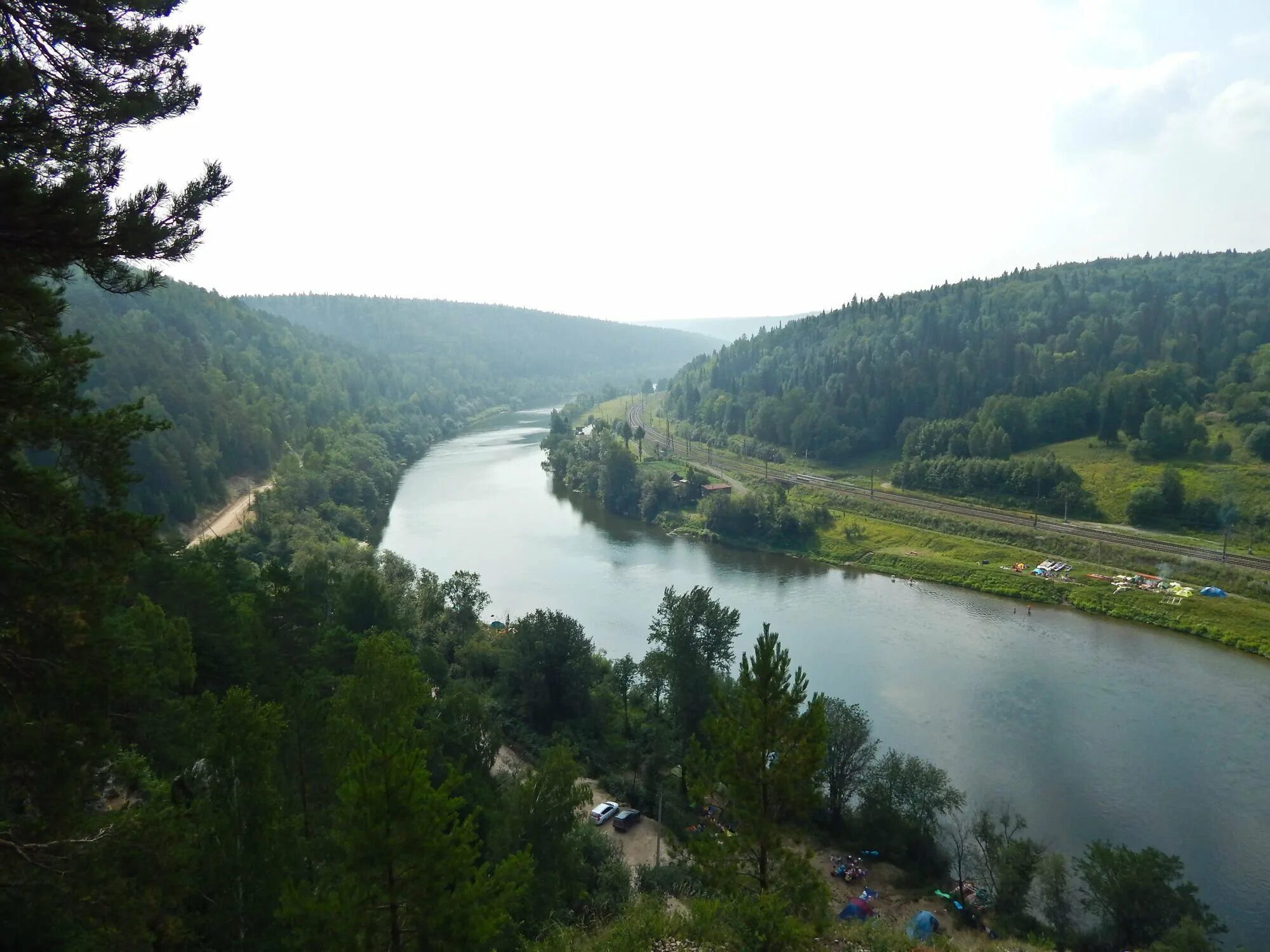 Река сылва пермский край фото Пермская 10 сылва - найдено 89 картинок