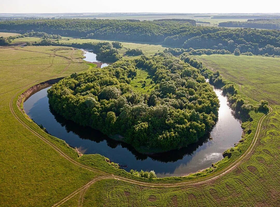 Река цивиль новочебоксарск фото Чуваши - не тюрки! А кто? Юрий Машинов Шторм Дзен