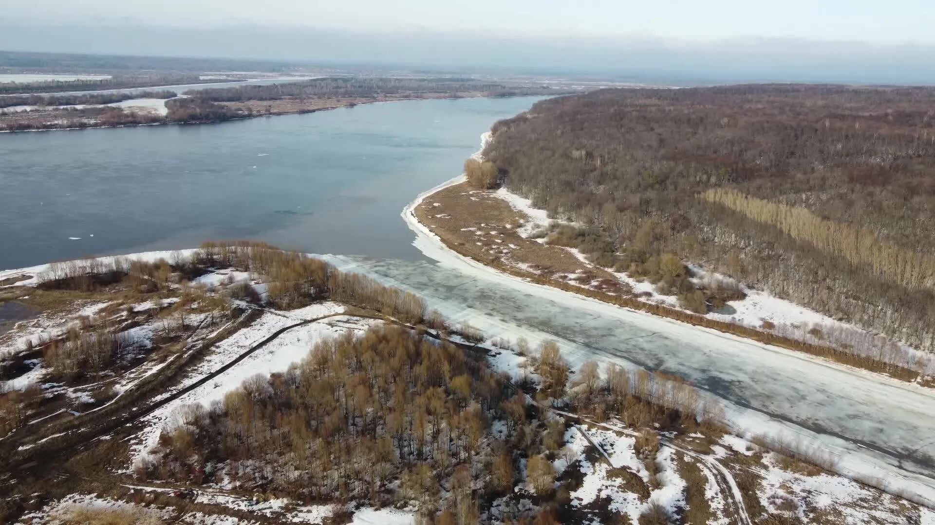 Река цивиль новочебоксарск фото Река большой цивиль (55 фото) - 55 фото