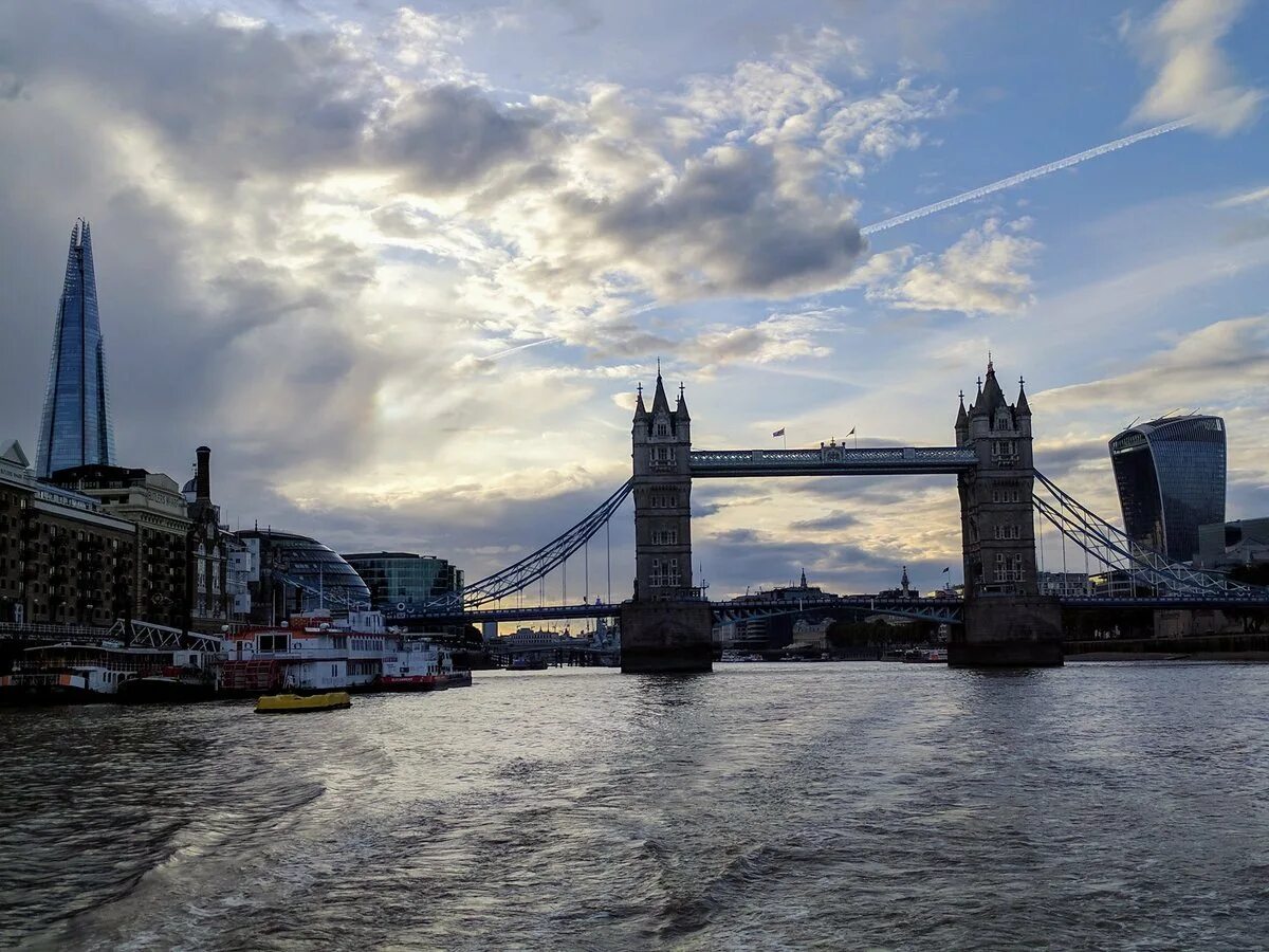 Река темза в лондоне фото Картинки THAMES UK