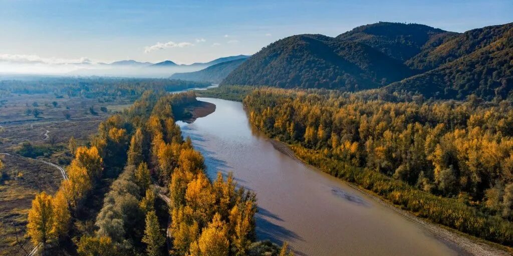 Река тиса фото Уровень воды в реке Тиса, Украина - Социальная сеть о рыбалке.