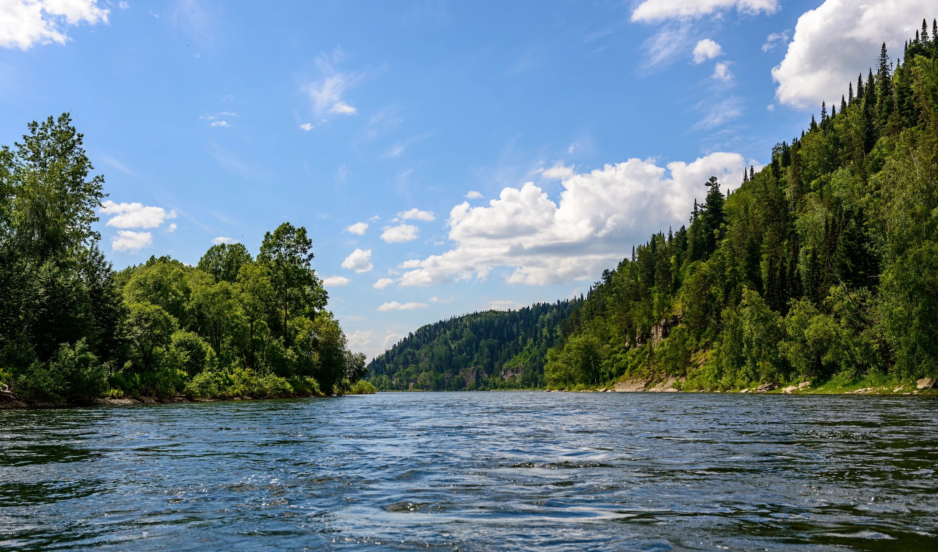 Река томь фото Картинки РЕЧКА ТОМЬ