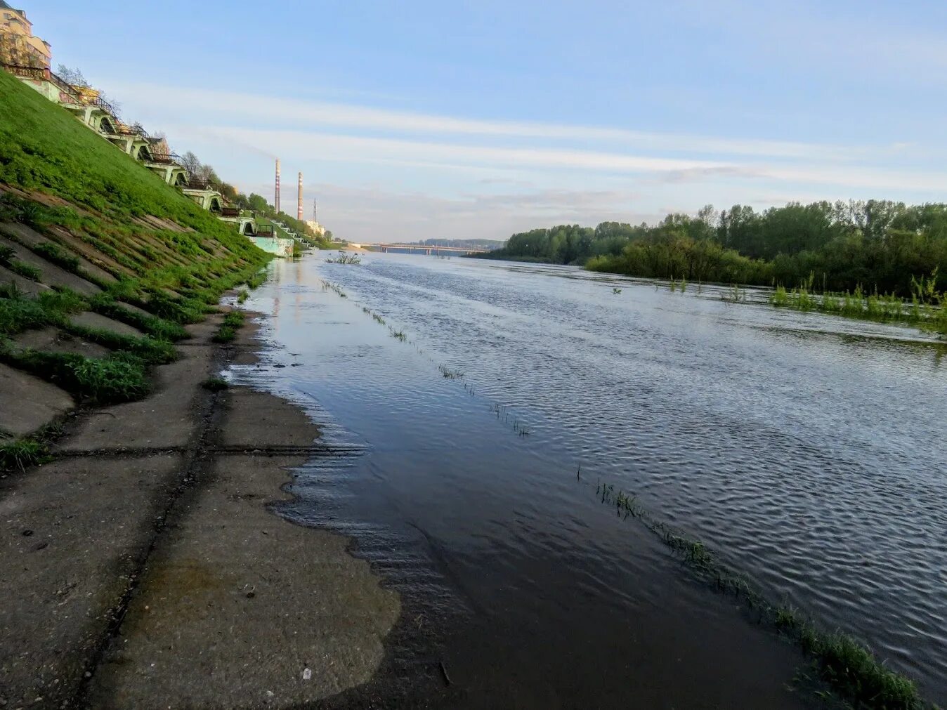 Река томь в кемерово фото Река томь в кемерово в реальном времени - найдено 85 картинок